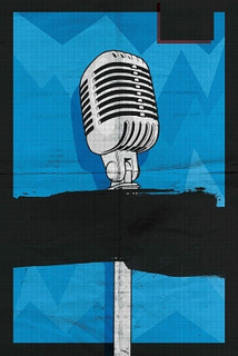 成都商务KTV体验分享-龙泉驿区ktv预定