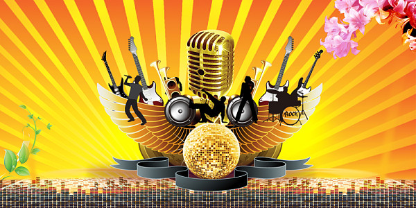 成都商务ktv介绍及商务ktv啥意思解析-龙泉驿区ktv预定